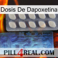 Dapoxetine Dosage 34